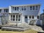 136B Dimock Street, Titahi Bay, Porirua - Carousel 3