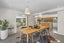 519 Avonhead Road, Avonhead, Christchurch - Carousel 5