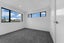 193D Mahia Road, Wattle Downs, Auckland - Carousel 8