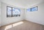 21 Clay Works Lane, New Lynn, Auckland - Carousel 6