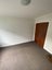 185 Daniell Street, Newtown, Wellington - Carousel 11