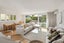 3 Selbourne Street, Grey Lynn, Auckland - Carousel 3