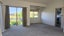 120 John Sims Drive, Johnsonville, Wellington - Carousel 4
