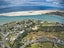 79 Moir Point Road, Mangawhai Heads, Mangawhai - Carousel 23