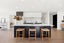 36 Hugo Shaw Drive, Cambridge, Cambridge - Carousel 4