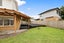 1/3 Alan Avenue, Henderson, Auckland - Carousel 21