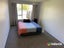 10B Torrens Road, Hillmorton, Christchurch - Carousel 4