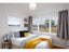 40 Croucher Street, Richmond, Richmond - Carousel 7
