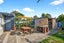 36 Costley Street, Carterton - Carousel 23