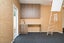 42C Batt Street, West End, Palmerston North - Carousel 24