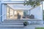 1 Ellerton Road, Mount Eden, Auckland - Carousel 4
