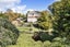 34 Lyndhurst Road, Te Atatu South, Auckland - Carousel 3