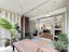 S103/28 Torrens Terrace, Mount Cook, Wellington - Carousel 5