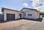 1/15 Collingwood Street, Waterloo, Lower Hutt - Carousel 22