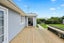 54 Mansel Avenue, Hillcrest, Hamilton - Carousel 9