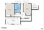 23A Walters Bluff, Atawhai, Nelson - Carousel 32