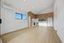 7/29 Te Koa Road, Panmure, Auckland - Carousel 9