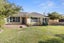 51 Braid Road, St Andrews, Hamilton - Carousel 15