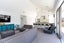 35 Muster Road, Jacks Point, Queenstown - Carousel 2