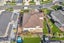 8 Listack Drive, Flat Bush, Manukau City, Auckland - Carousel 34