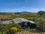 245 Te Hapua Road, Otaki - Carousel 30