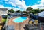 21 Balgowan Terrace, Conifer Grove, Takanini - Carousel 5
