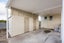 1/24 Palliser Place, Milson, Palmerston North - Carousel 18