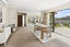 177 Woodman Drive, Tawa, Wellington - Carousel 7
