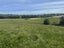 65 Otewa Road, Otorohanga, Ōtorohanga - Carousel 13