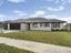 11 Longstaff Drive, Bell Block, New Plymouth - Carousel 2