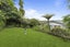 114 Captain Scott Road, Glen Eden, Auckland - Carousel 40