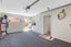 22 Trelawny Terrace, Grenada Village, Wellington - Carousel 20