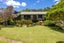40 Ridge Road, Oneroa, Waiheke Island - Carousel 29