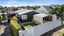21 Blackett Crescent, Meadowbank, Auckland - Carousel 1
