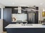 17 Agathis Crescent, Wigram, Christchurch - Carousel 7