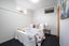 75 La Rosa Street, Green Bay, Auckland - Carousel 16