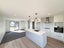50 O'Callaghan Drive, Lincoln, Lincoln - Carousel 4
