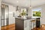 23A Price Crescent, Mount Wellington, Auckland - Carousel 11