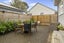 58B Colson Street, Avalon, Lower Hutt - Carousel 18
