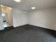 82 Riccarton Road, Riccarton, Christchurch - Carousel 3