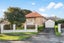 35 Montilla Place, Manurewa, Auckland - Carousel 1