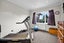 346 Durham Road Upper, Norfolk, Inglewood - Carousel 18