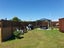 31 Kanuka Drive, Waitarere, Levin - Carousel 26