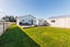 73 James Line, Kelvin Grove, Palmerston North - Carousel 15