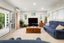 0 Alfred Road, Kaimiro - Carousel 12