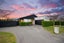 47 Grayshott Avenue, Casebrook, Christchurch - Carousel 1