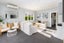 89 Weston Road, St Albans, Christchurch - Carousel 6