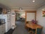 21A Konini Street, Gleniti, Timaru - Carousel 6
