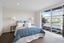 232 Porchester Road, Takanini, Auckland - Carousel 7
