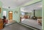 18 Tutukau Road, Mihi, Reporoa - Carousel 2
